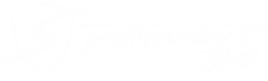 Positive Ways Club